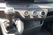 Renault Master dCi L3H2 Extra