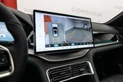BYD Seal U DM-i  Design AWD 1.5