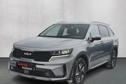 Kia Sorento 1.6 T-GDI HEV M aut 7os.