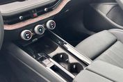 Skoda Superb 2.0 TDI SCR 4x4 L&K DSG