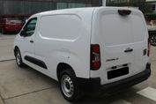 Fiat Doblo Cargo/Van L2H1