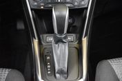 Suzuki S-Cross 1.5 Strong Hybrid Premium AGS