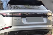 Land Rover Range Rover Velar P400 Autobiography