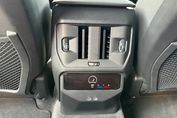 BMW X3 xDrive20d mHEV aut