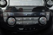 Nissan Qashqai 1.3 DIG-T Tekna DCT