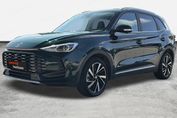 MG ZS 1.5