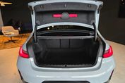 BMW Seria 3 320d xDrive M Sport