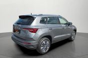 Skoda Karoq TSI ACT Style DSG