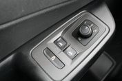 Volkswagen Caddy osobowy L1H1
