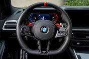BMW Seria 3 Touring M3 Competition xDrive