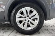 Peugeot 3008 Active Pack  1.2 PureTech S&S EAT8