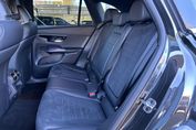 Mercedes GLC 200 4-Matic AMG Line