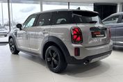 Mini Countryman Cooper Classic Trim aut