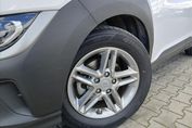 Hyundai Kona t-Gdi Modern