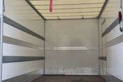 Iveco Daily 35S18 + WINDA