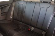 BMW Seria 2 M2