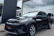 Kia Stonic 1.2 M