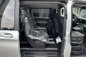 Mercedes V Klasa V 300 d 9G-Tronic Marco Polo Horizon