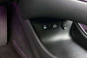 BYD Seal Excellence AWD