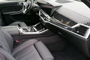 BMW X5 xDrive30d M Sport
