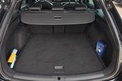 Seat Leon 2.0 TDI FR DSG