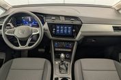 Volkswagen Touran Edition 1.5 TSI EVO DSG7