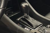 Mazda 6 2.0 SkyJoy aut