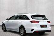 Kia Ceed 1.5 T-GDI M DCT