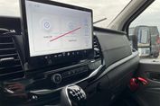Ford Transit 350 L3 Trend Kontener Izoterma RWD