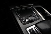 Audi Q7 50 TDI quattro Tiptr.