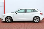Audi A3 35 TFSI  S tronic