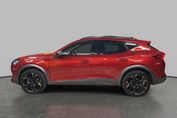 Cupra Formentor TSI 4Drive DSG