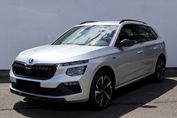 Skoda Kamiq Monte Carlo 1.0 TSI DSG