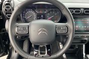 Citroen C3 Aircross You 1.5 BlueHDI