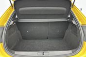 Peugeot 208 Active Pack 1.2 PureTech