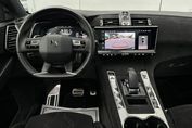 DS DS 7 1.6 e-Tense Performance Line Plus