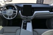 Volvo XC60 T8 Plug-In Hybrid AWD Ultra Bright