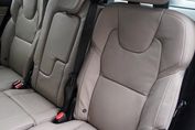 Volvo XC90 T8 AWD Plug-In Hybrid Plus Bright 7os