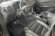 MG HS 1.5 t-Gdi Excite Dct