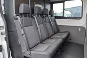 Ford Transit 350 L3H2 Trend Zabudowa Brygadowa A8