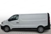 Renault Trafic 2.0 dCi