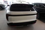 Kia K4 1.6 T-GDI L