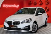 BMW Seria 2 Active Tourer 220i Luxury Line