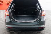 Ford Mondeo 1.5 EcoBoost Titanium