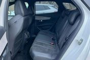 Peugeot 3008 1.2 PureTech  GT S&S EAT8
