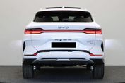 BYD Seal U DM-i 1.5 Comfort