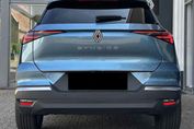 Renault Symbioz Techno 1.3 TCe mHEV