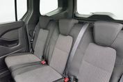 Mercedes Citan Tourer 112 L1H1