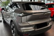 Renault Symbioz Techno 1.8 E-Tech Full Hybrid