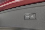 Audi Q5 40 TFSI mHEV quattro S tronic